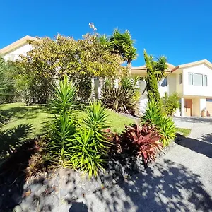 https://seascape-villa-bb.rotoruahotelsnz.com