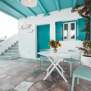 https://casa-di-angela.hotels-in-mykonosisland.net